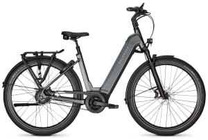 Kalkhoff - Image 5.B Excite+ Blx 2023 625Wh - 0
