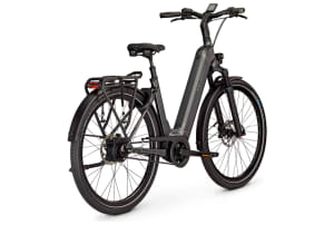 Kalkhoff - Image 5.B Excite+ Blx 2023 625Wh - 1