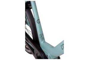 Cortina - E-Common MM420 450Wh - 2