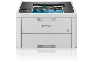 Brother - HL-L3240CDW - 2