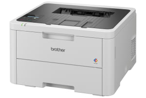 Brother - HL-L3240CDW - 1