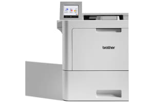 Brother - HL-L9430CDN - 2