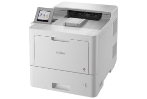 Brother - HL-L9430CDN - 0