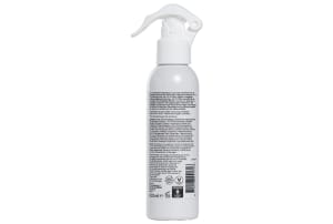 Etos - Sensitive Baby&Kids Spray SPF50+ - 1