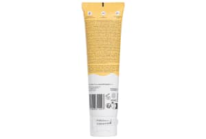 Naïf - Mineral Sunscreen (2024) - 1