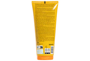 Zenova suncare (Action) - Sunmilk Sensitive (2024) - 1