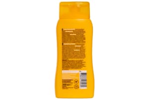 Kruidvat Solait - Sun Milk SPF50 - 1