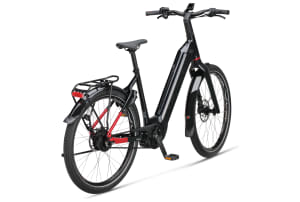 Koga - Pace B10 Smart System 750Wh - 2