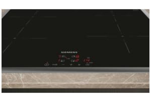 Siemens - EU645BEB6E - 1