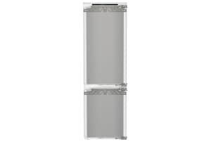Liebherr - ICNd 5133-22 - 2