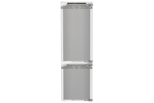 Liebherr - ICNc 5123-22 - 2