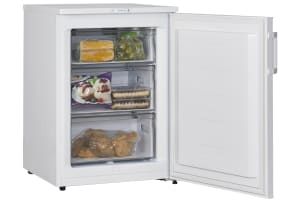 AEG - ATS68E7NW - 2