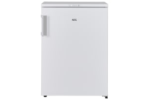 AEG - ATS68E7NW - 1