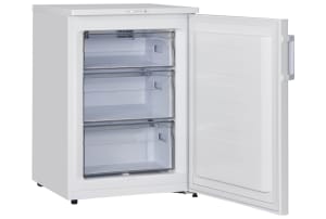 AEG - ATS68E7NW - 0