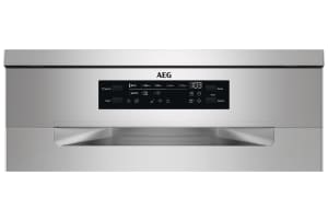 AEG - FFB53617ZM - 1