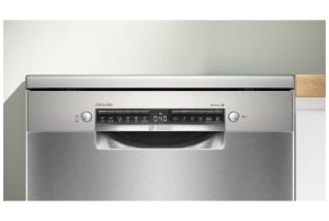 Bosch - SMS4ELI08E - 1