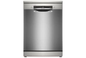 Bosch - SMS4ELI08E - 2