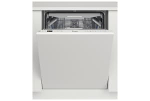 Indesit - DKIO 3T131 A FE - 0