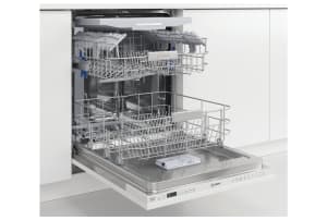 Indesit - DKIO 3T131 A FE - 2