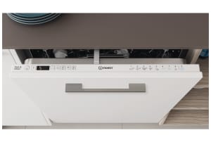 Indesit - DKIO 3T131 A FE - 1