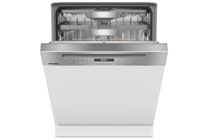 Miele - G 7233 SCi Excellence - 0