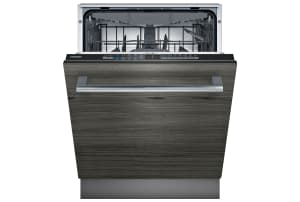 Siemens - SN61HX08VE - 0