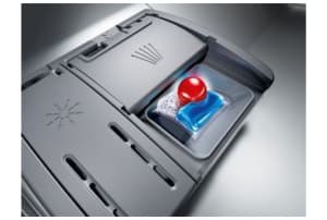 Siemens - SN61HX08VE - 1