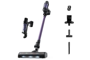 Rowenta - RH6A31 X-Pert 7.60 - 0