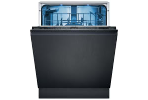 Siemens - SX65ZX21BE - 0
