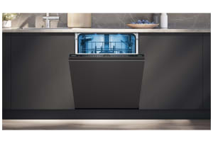 Siemens - SX65ZX21BE - 2