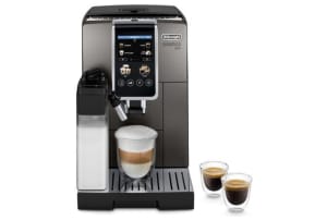 DeLonghi - ECAM380.95.TB - 0