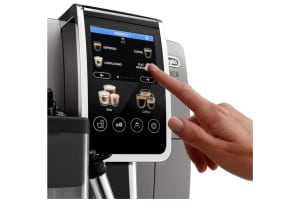 DeLonghi - ECAM380.95.TB - 1