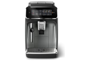 Philips - Serie 3300 EP3329/70 - 2