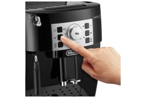 DeLonghi - ECAM 22.112.B Magnifica S - 1