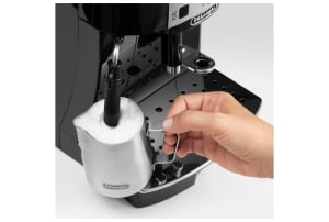 DeLonghi - ECAM 22.112.B Magnifica S - 2