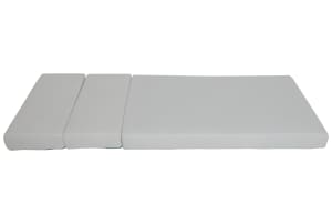 IKEA - INNERLIG (903.393.89) - 2