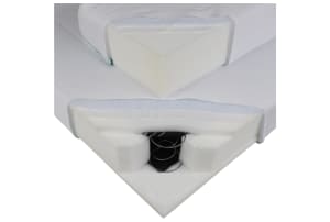 IKEA - INNERLIG (903.393.89) - 1