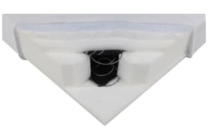 IKEA - INNERLIG (903.393.89) - 0