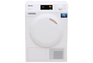 Miele - TCC670WP 125 Edition - 1