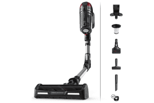 Rowenta - X-Force Flex 12.60 RH98A7 - 0