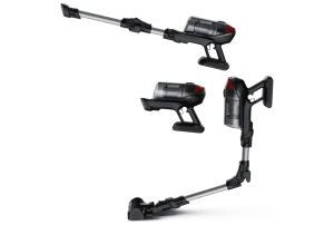 Rowenta - X-Force Flex 12.60 RH98A7 - 2