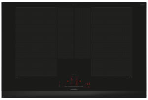Siemens - EX875HYC1M - 0