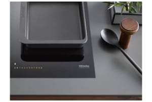 Miele - KM7574FR - 1