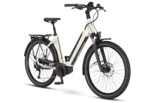 Winora - Sinus 9 625Wh - 2