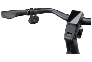 Giant - Anytour E+ 6 500Wh - 2