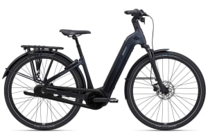 Giant - Anytour E+ 6 500Wh - 1