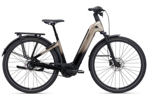 Giant - Anytour E+ 3 625Wh - 0