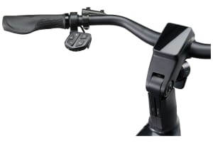 Giant - Anytour E+ 2 625Wh - 2
