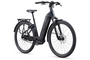 Giant - Anytour E+ 2 625Wh - 1