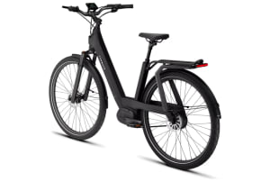 Tenways - AGO T 504Wh - 2